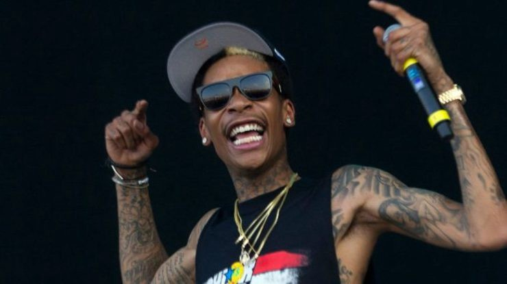 Wiz khalifa 2011 e1554903279109