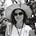 Laura Avivar's avatar