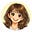 NAMI | 子育てママ応援カウンセラーのアバター