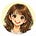 NAMI | 子育てママ応援カウンセラー's avatar