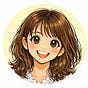 NAMI | 子育てママ応援カウンセラー's avatar