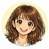 NAMI | 子育てママ応援カウンセラー