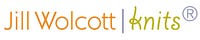 Jill Wolcott Knits / Knitting, Design, & Fit Accessibility