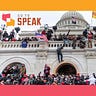 So to Speak: The Free Speech Podcast