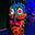 Kemistry's avatar