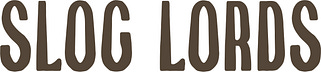 slog lords