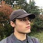 Matthew E Meurer's avatar