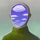 On Making a Mind