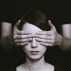 Invisible Internationals