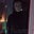 feelslikeoctober's avatar