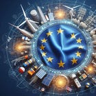 Nordic Lessons for European Fusion Development 