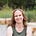 Kerri Sjoblom's avatar