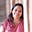 Pratibha Singh's avatar