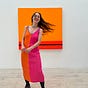 Yelena's avatar