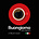Buongiorno Newsletter