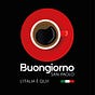 Buongiorno San Paolo's avatar