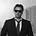 Nick Ebeling's avatar