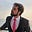 Avatar de Pau Arlandis Martinez