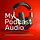 My Podcast Audio