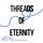 Threads of Eternity with Bill Myers