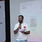 Vikas Sharma's avatar