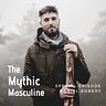 The Mythic Masculine