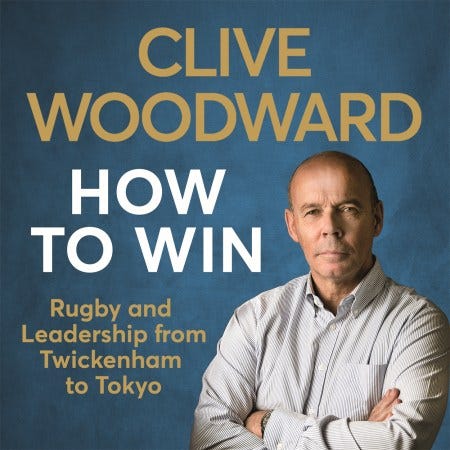 How to Win How to Win