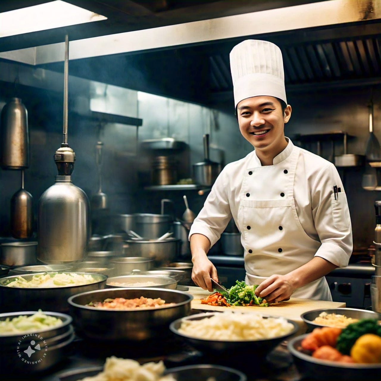 Image created using Meta AI. The prompt used to create the image is shared in the post Image created using Meta AI. The prompt used to create the image is shared in the post