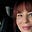 Anna Francis Dimka's avatar