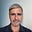 Savva Kerdemelidis's avatar