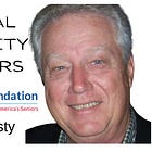 Can I accept Medicare without Social Security?