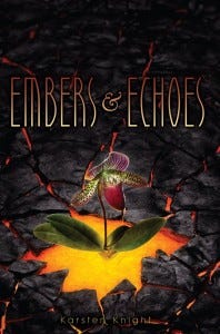 Embers and Echoes