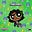 Anim's avatar