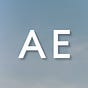 American Eagle's avatar