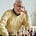 Old Man Chess's avatar