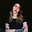 Sarah Jutras's avatar