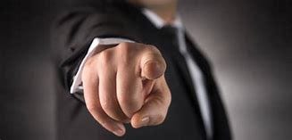 Image result for royalty free images of accusation