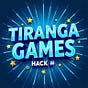 tiranga game's avatar