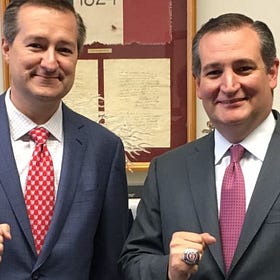 Sports are coming for your healthcare