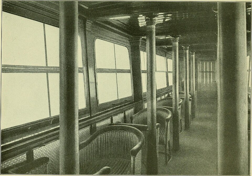 File:Cabin of the Zeppelin airship 'Hansa'.jpg File:Cabin of the Zeppelin airship 'Hansa'.jpg
