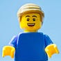 Owen Productions's avatar
