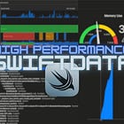 High Performance SwiftData Apps