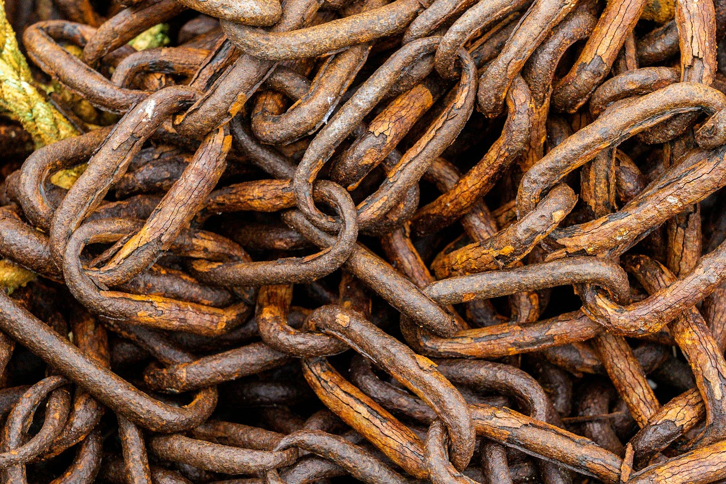How to improve internal linking?