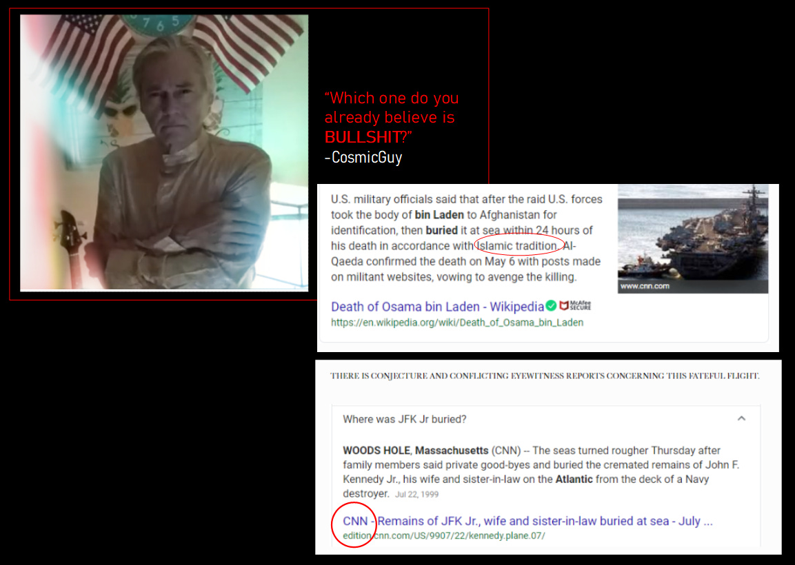 2020-05-10 17_23_36-.png