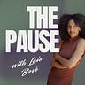 The Pause with Laia Bové