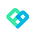 Perpetual Protocol's avatar