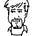 Paul Snyders's avatar