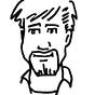 Paul Snyders's avatar