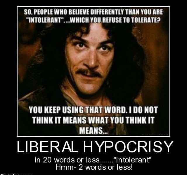 liberal-hypocrisy-words-lessintolerant-hmm-less-intolerant-politics-1382062466