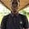Mamidu Ibukun's avatar